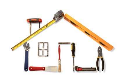 Hemphill & Schirmer Construction Inc logo