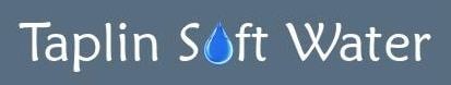 Avatar for Taplin Soft Water