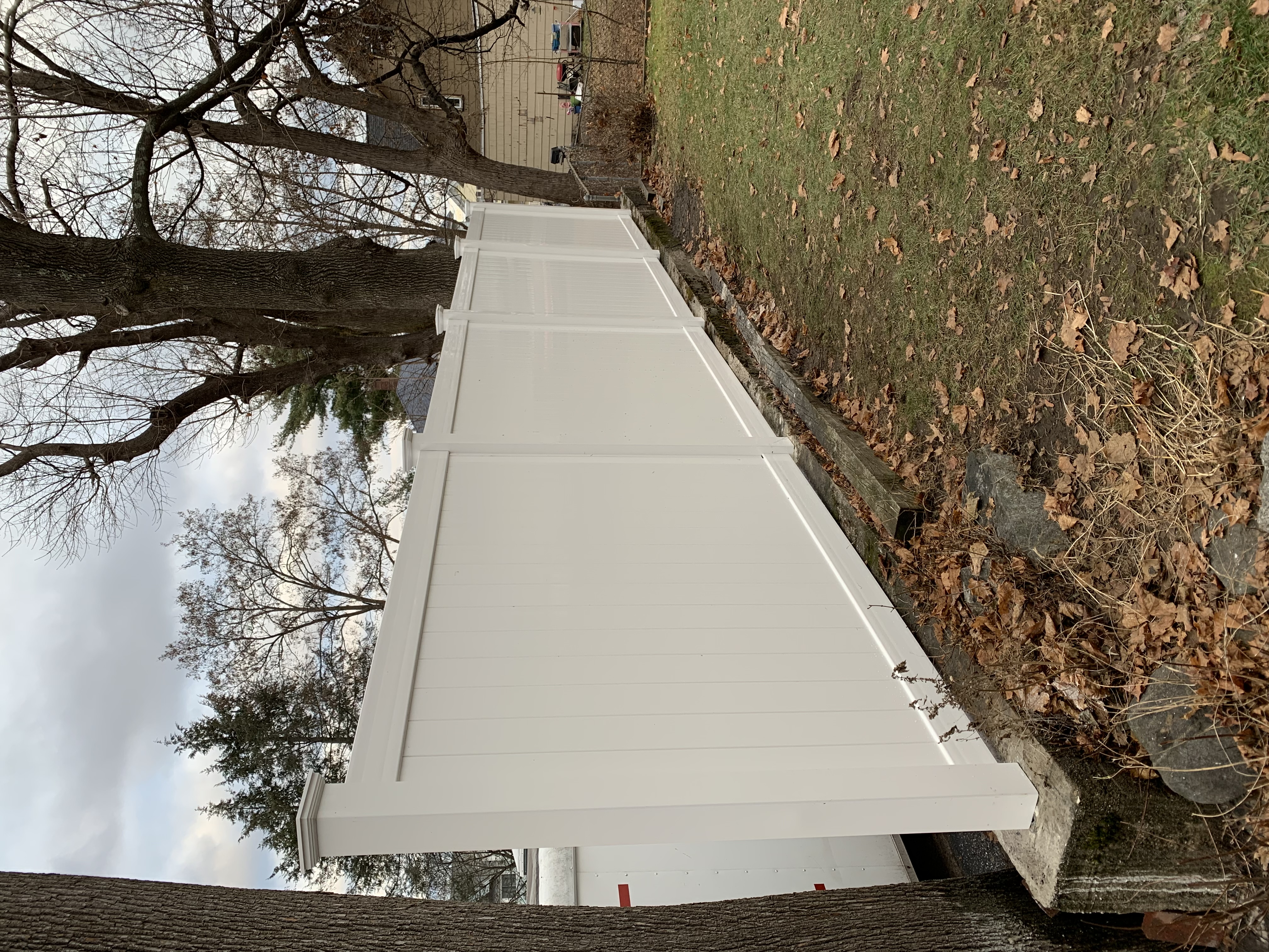 Avatar for NewEfence 