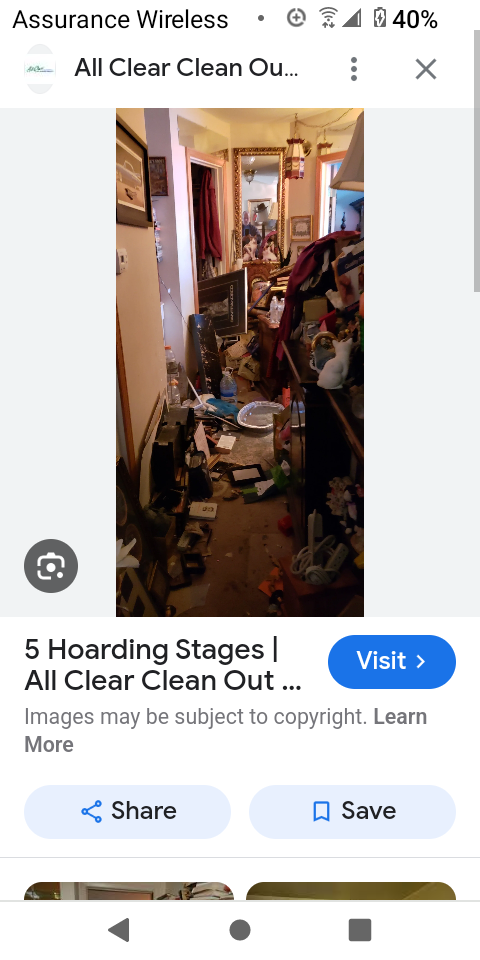 Avatar for Any thing handy