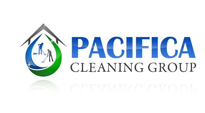 Avatar for First Choice Maids