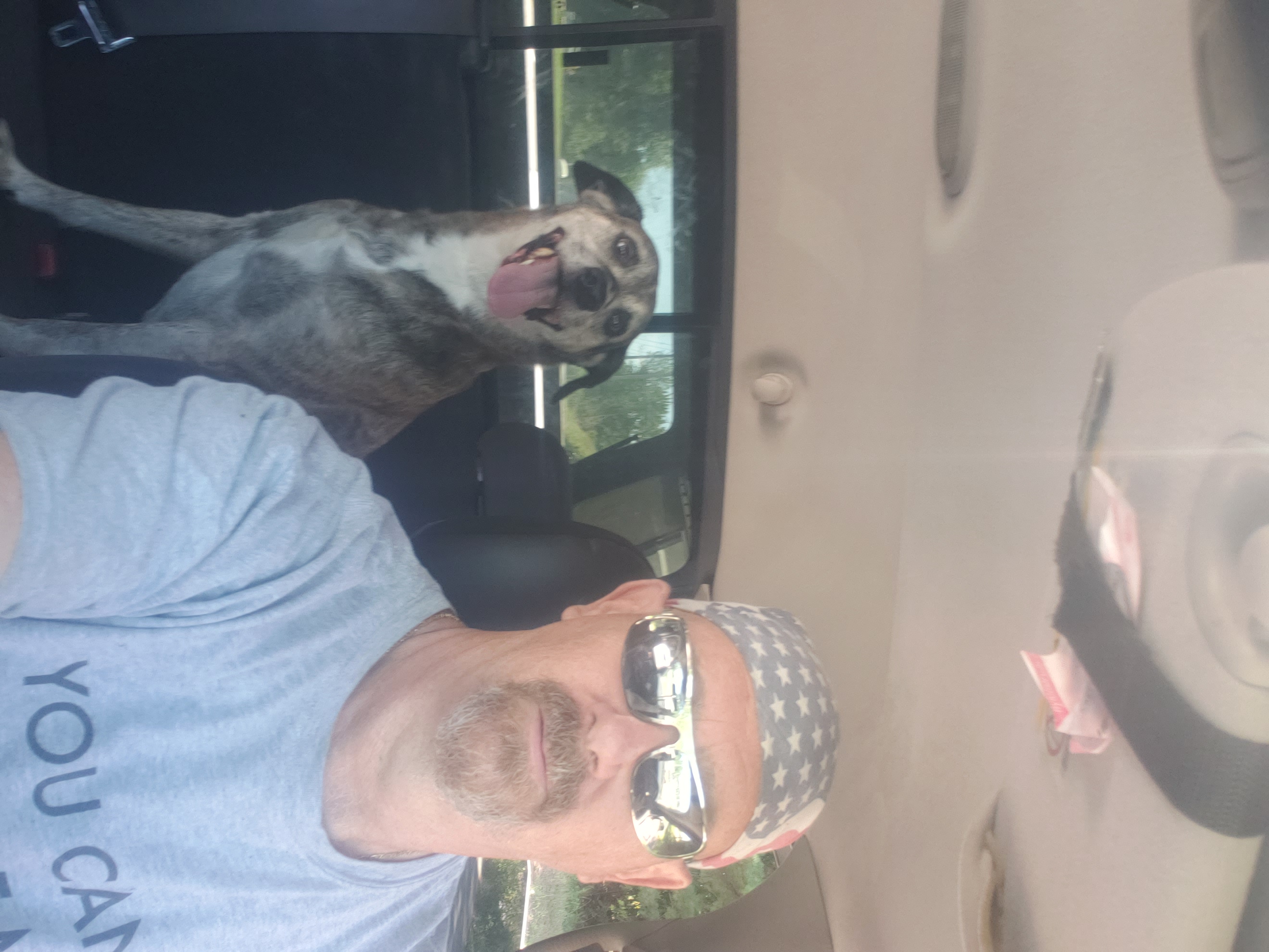 Avatar for Shane zeman