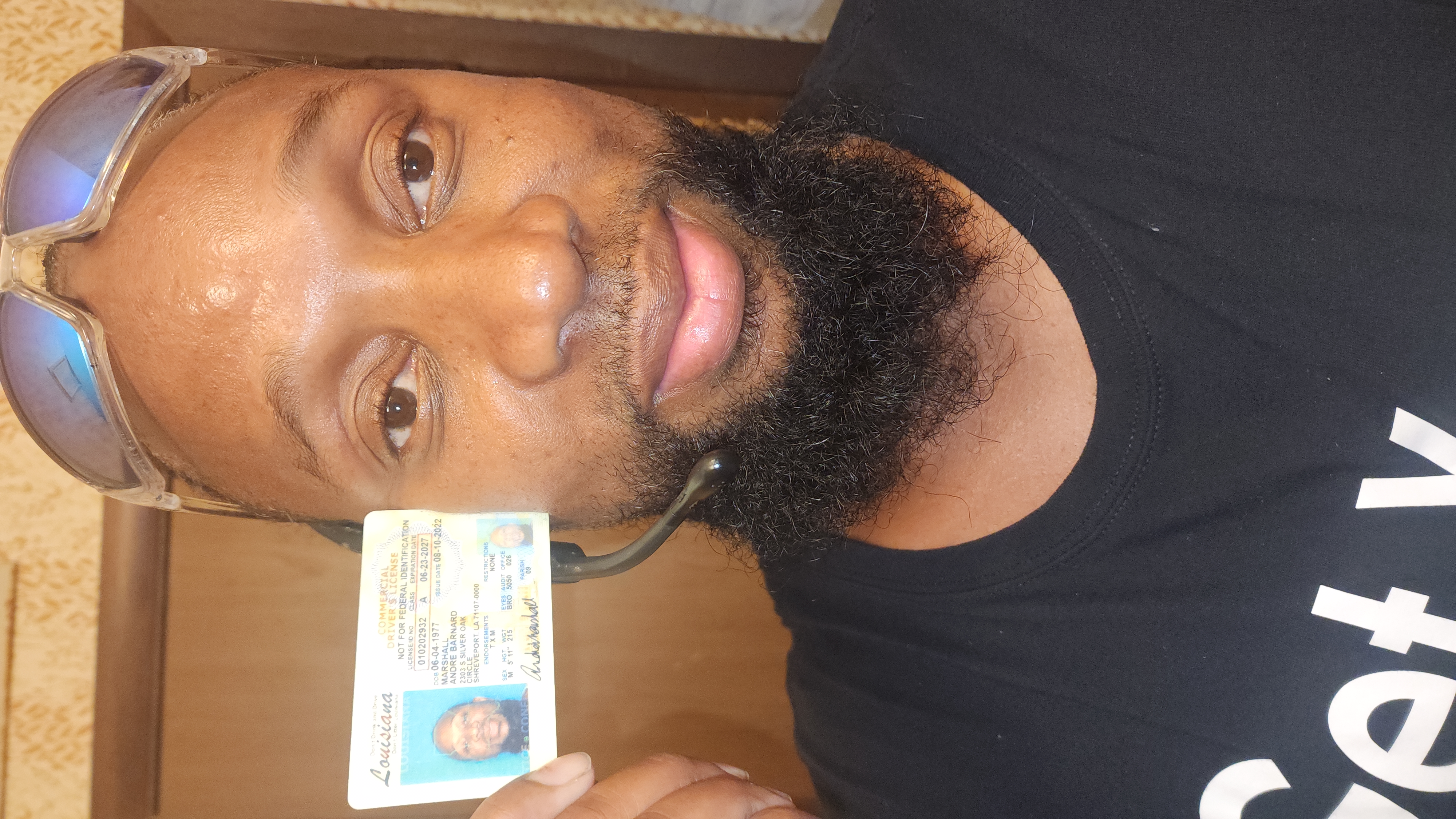 Avatar for A.M. LAWN & TREE SERVICE LLC