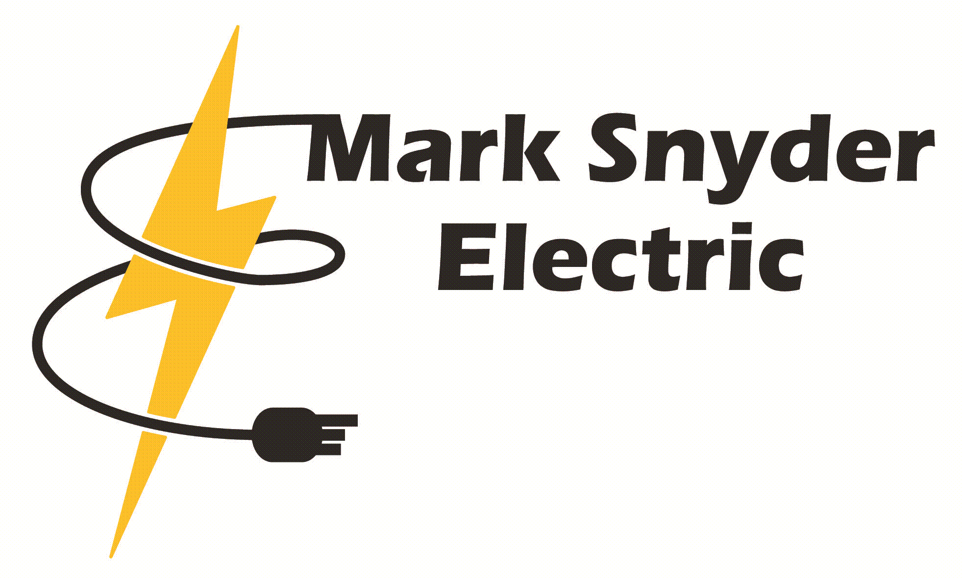 Avatar for MARK SNYDER ELECTRIC
