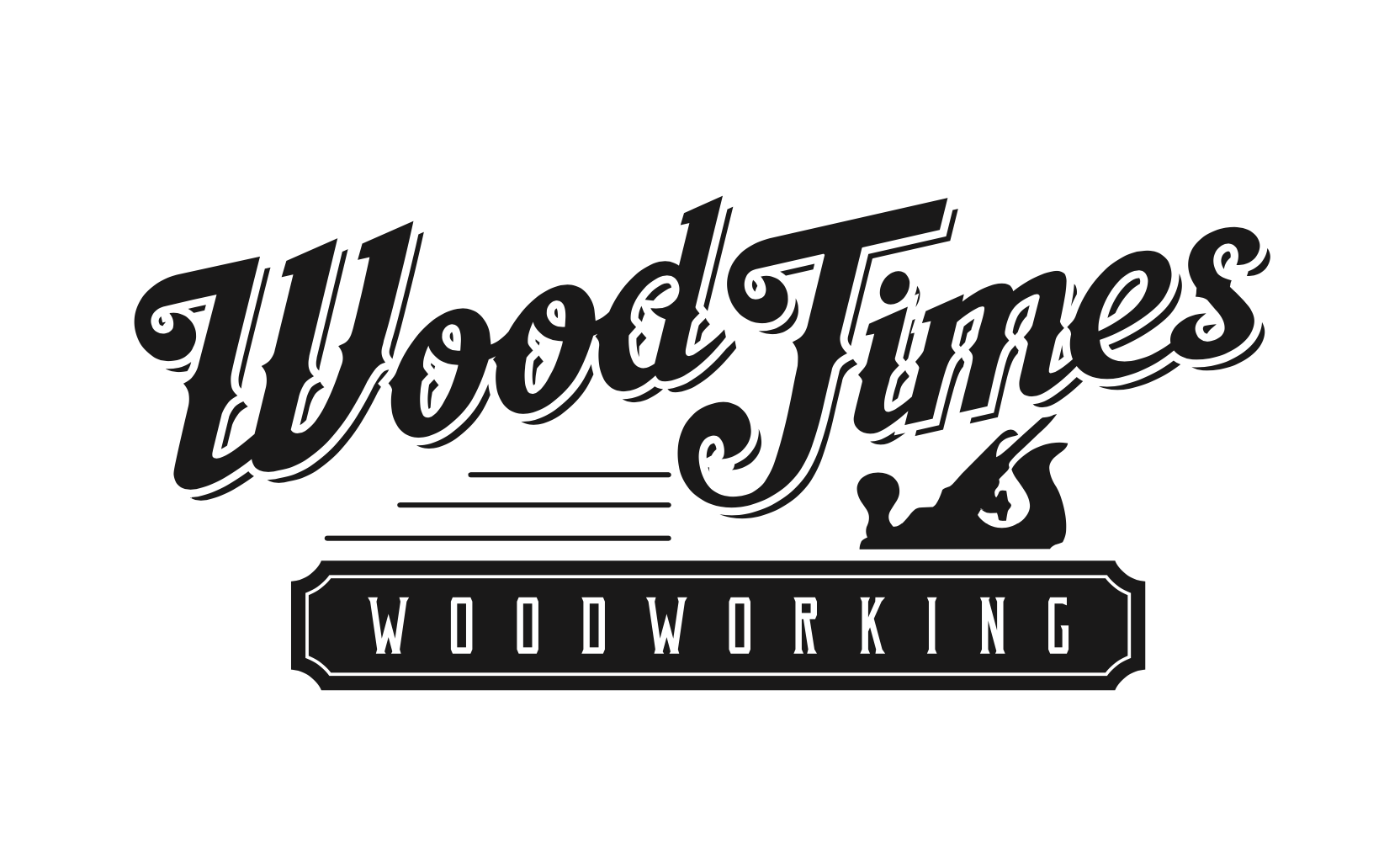 Avatar for Woodtimes