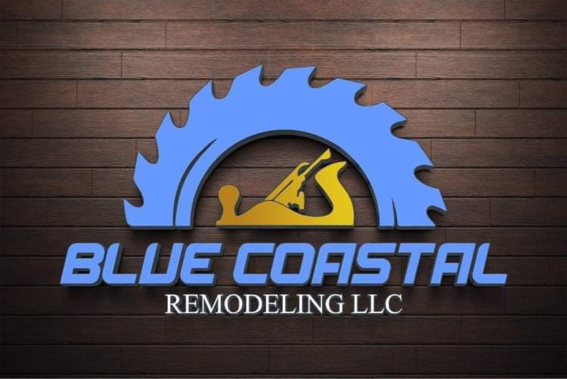 Avatar for Blue Coastal Remodeling LLC