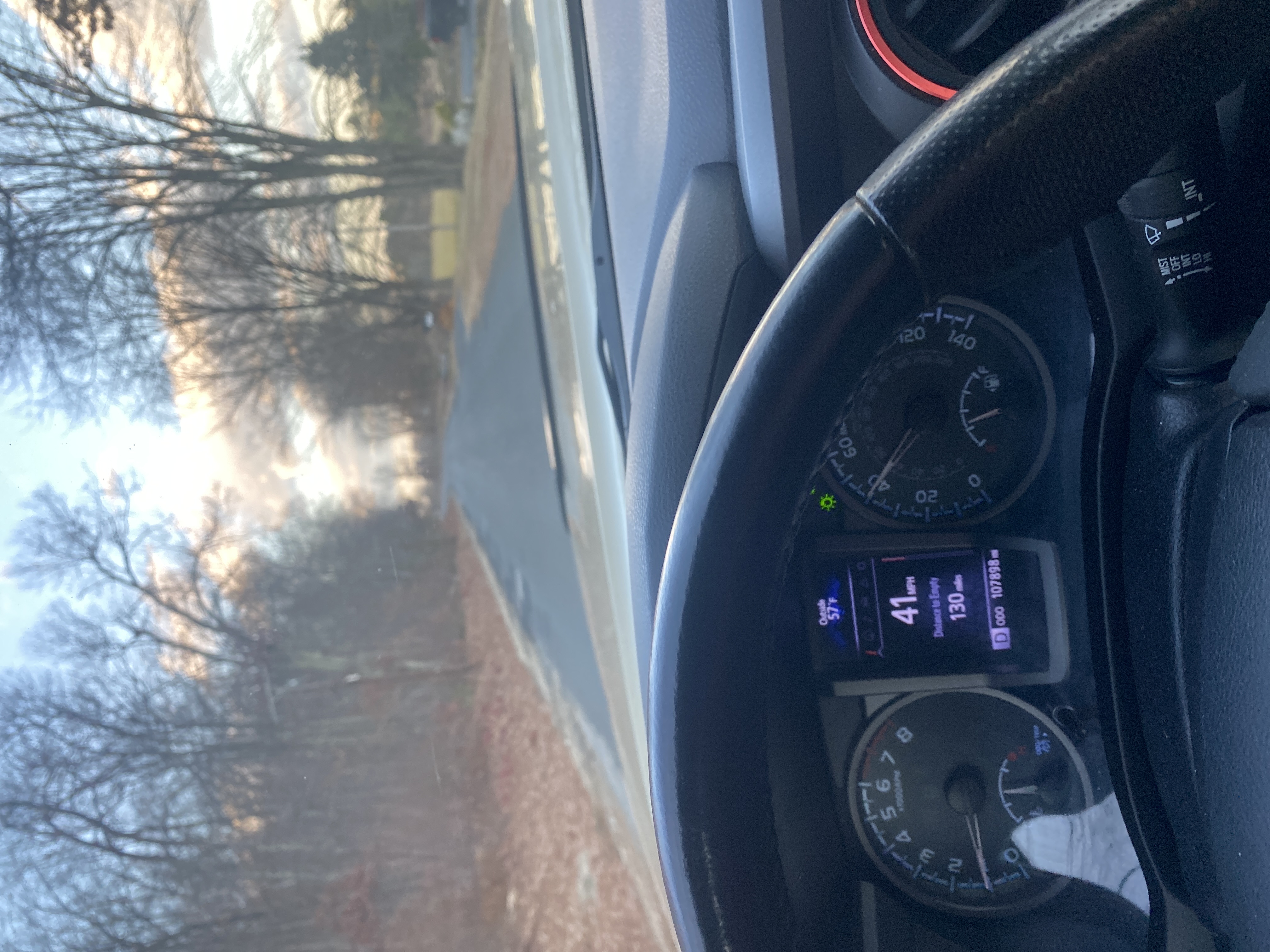 Avatar for Connors landscaping