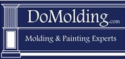 Avatar for DoMolding.com