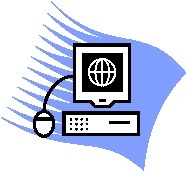Avatar for Computer PhD LLC