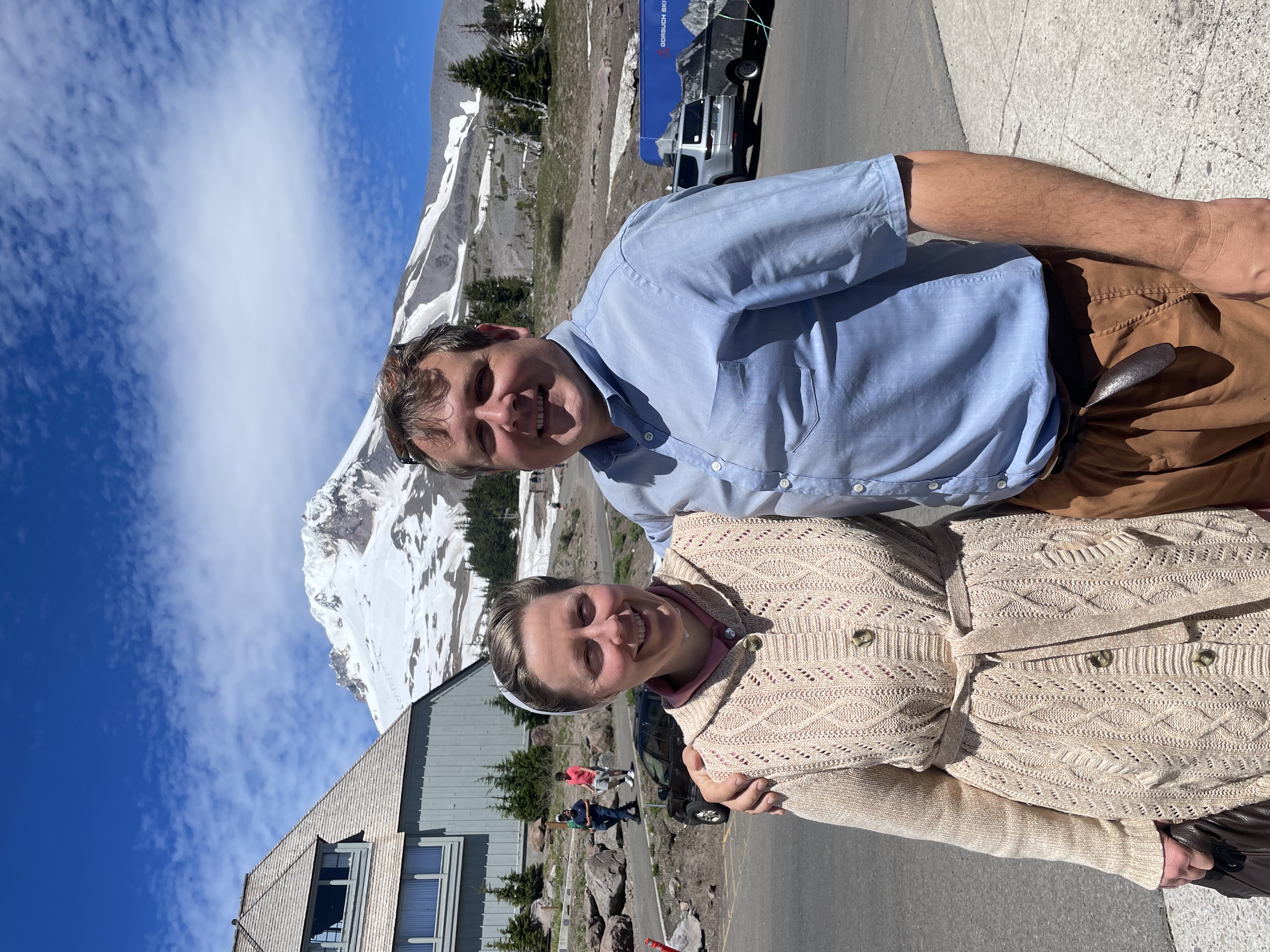 Avatar for Unhappy Bugs