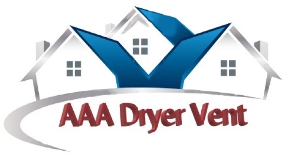 Avatar for AAA Dryer Vent