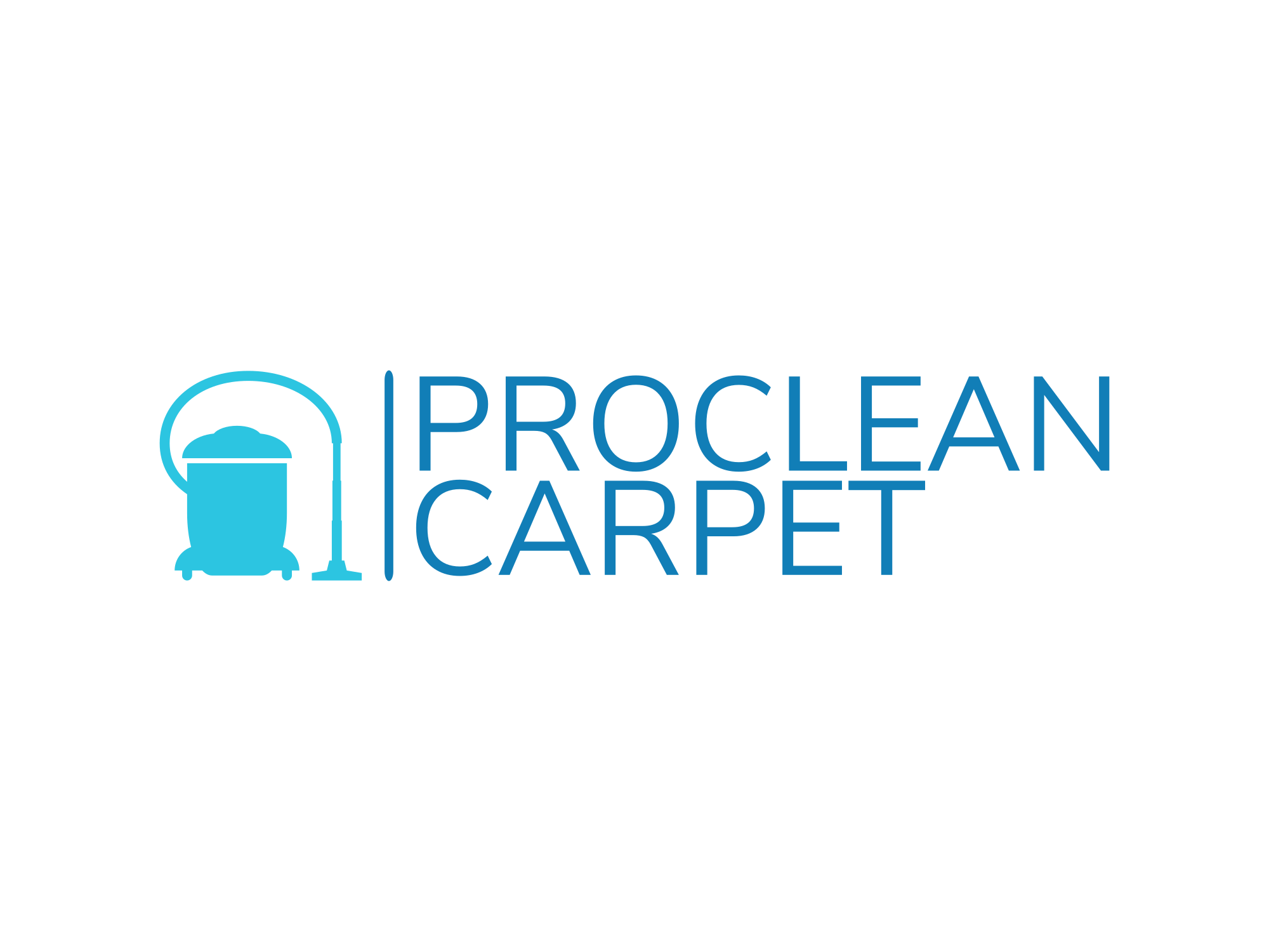 Avatar for ProClean Carpet
