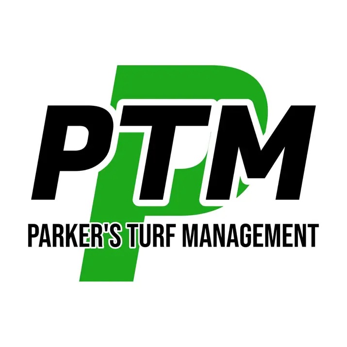 Avatar for Parker's Turf Management