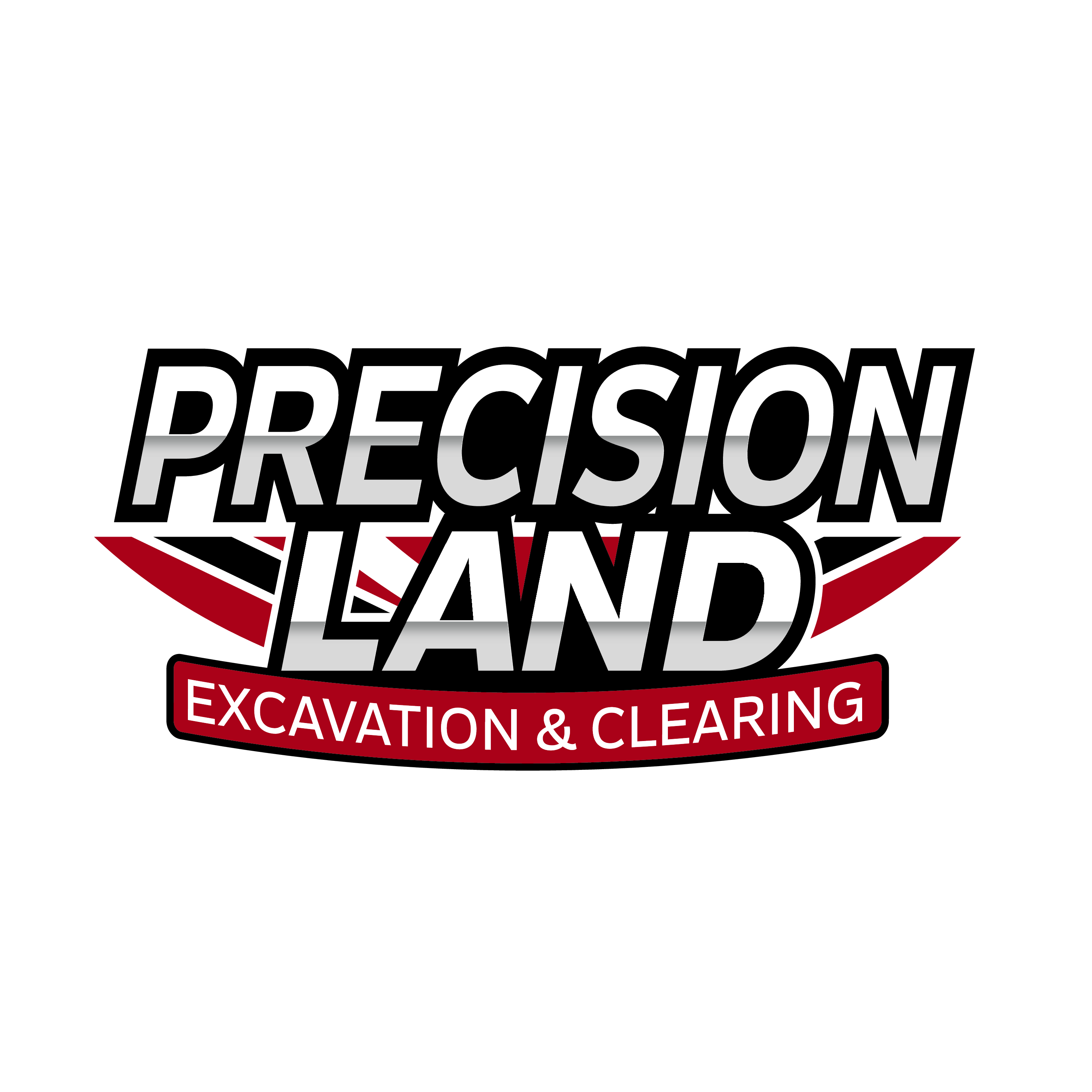 Avatar for Precision Land, llc