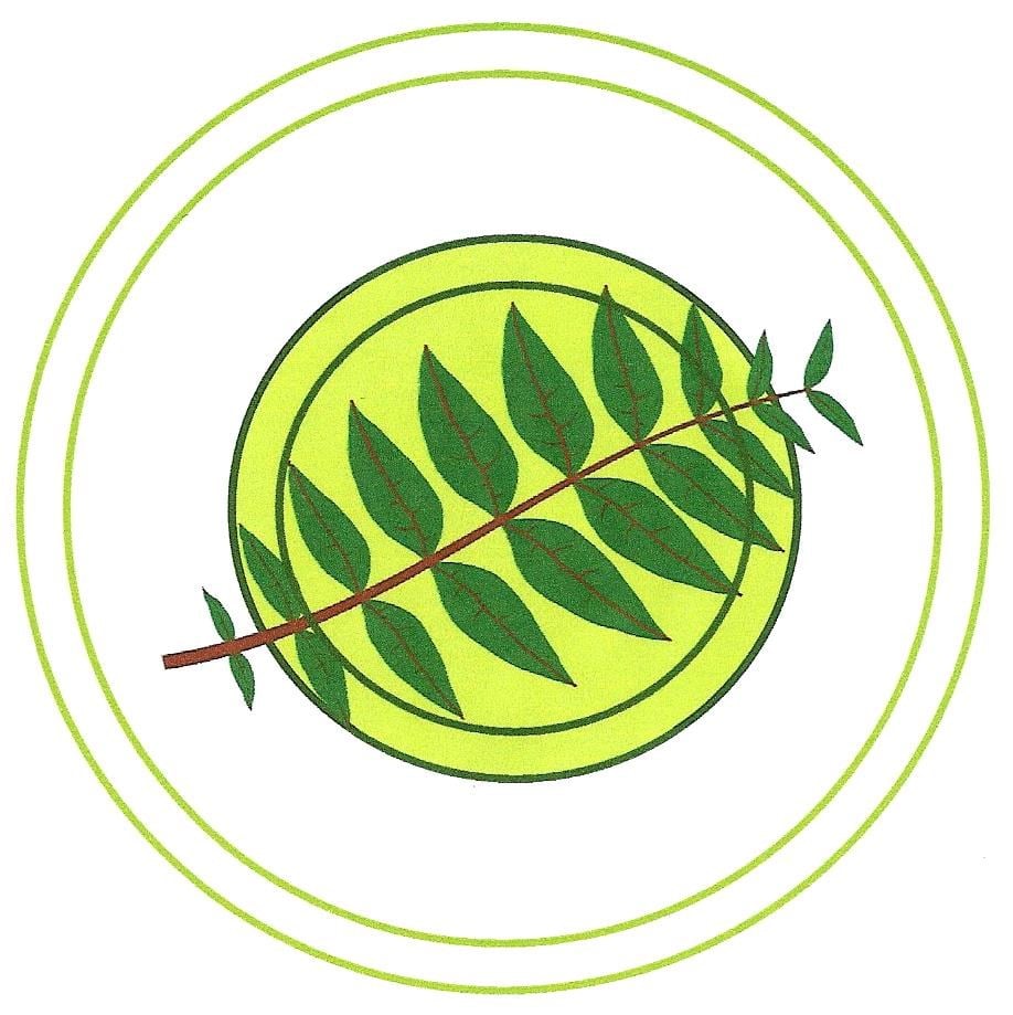 Logo for All Seasons Services LLC