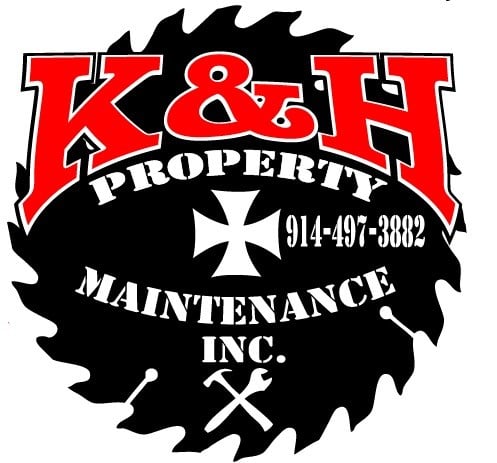 Avatar for K&H Property Maintenance Inc.