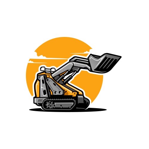 Avatar for Homestead Concrete & Excavation L.L.C