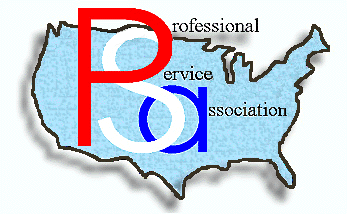 Avatar for Smart Choice Appliance LLC