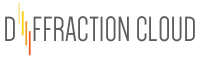 Avatar for Diffraction Cloud