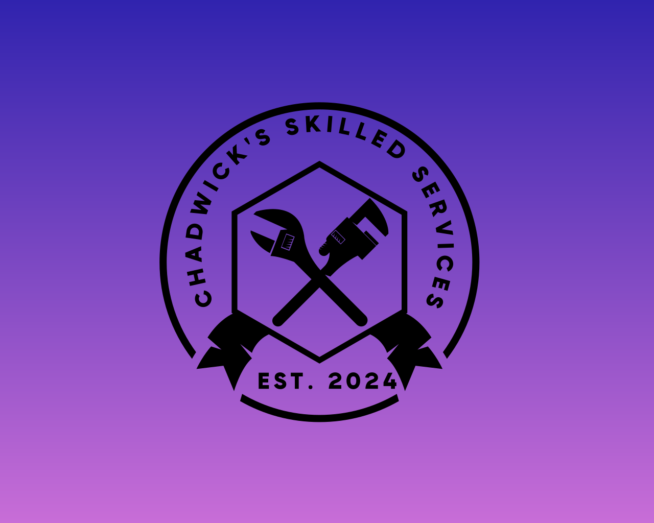 Avatar for Chadwick's skilled services llc