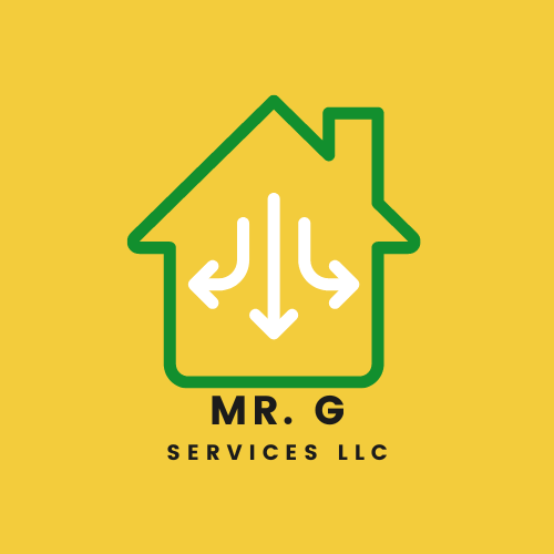 Avatar for Mr. G Services LLC