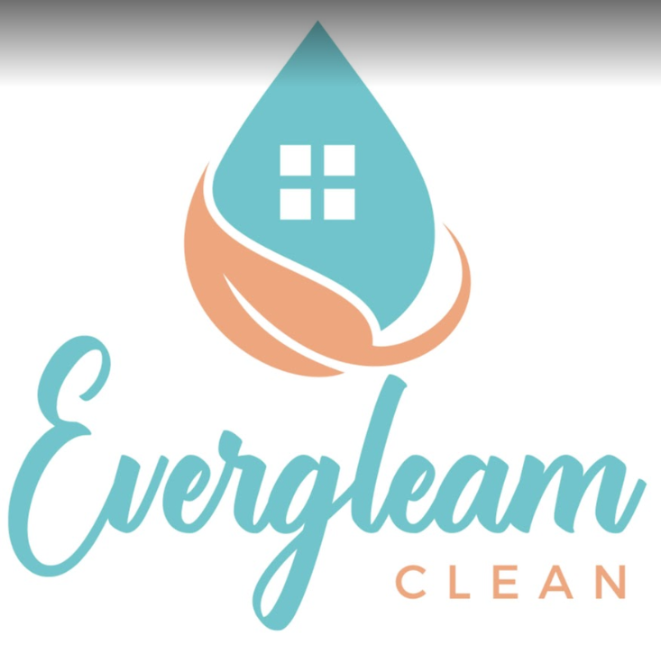 Evergleam Clean logo