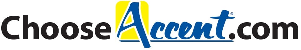 Avatar for Accent Contracting