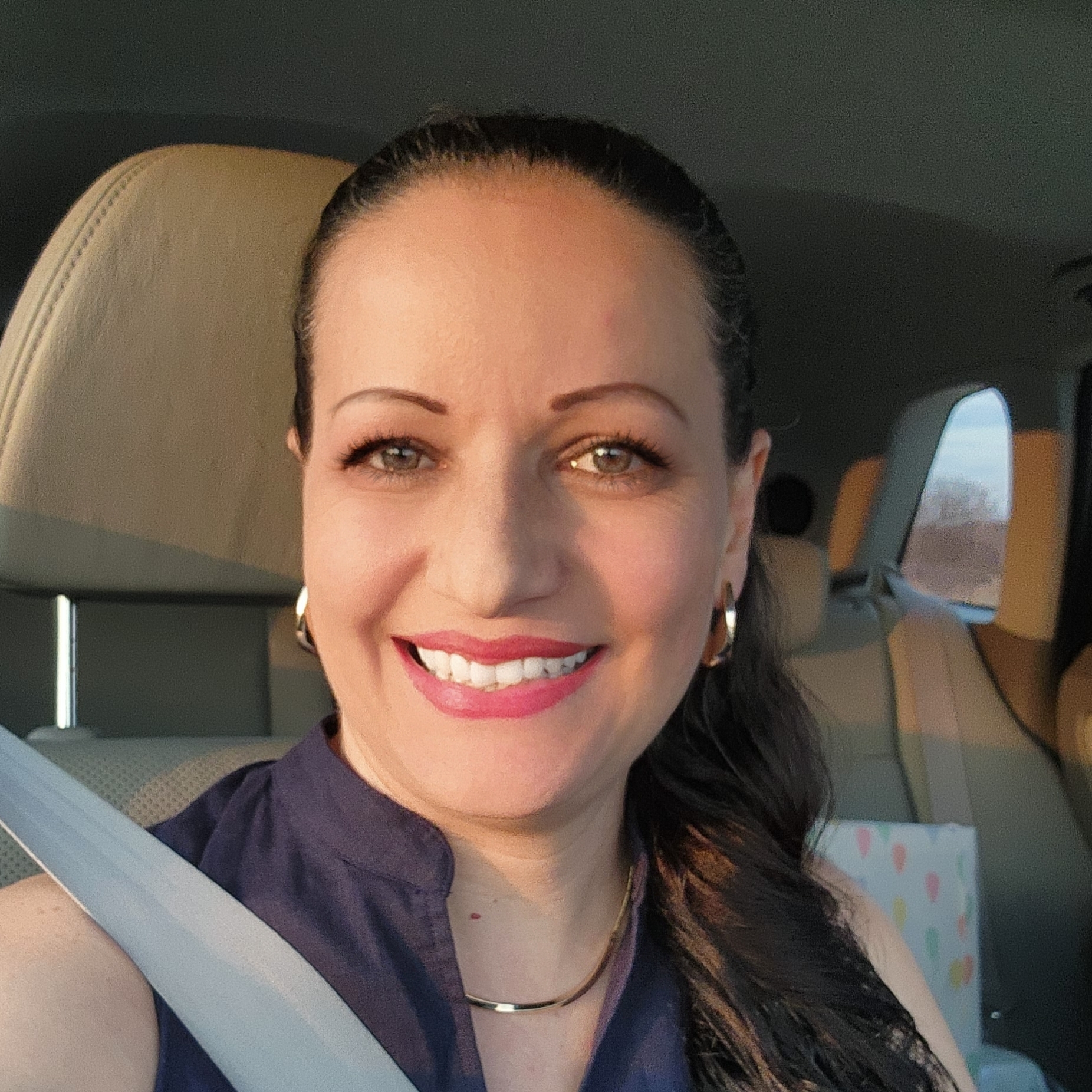 Monachos Cleaning Services Reviews Gurnee, IL Angi