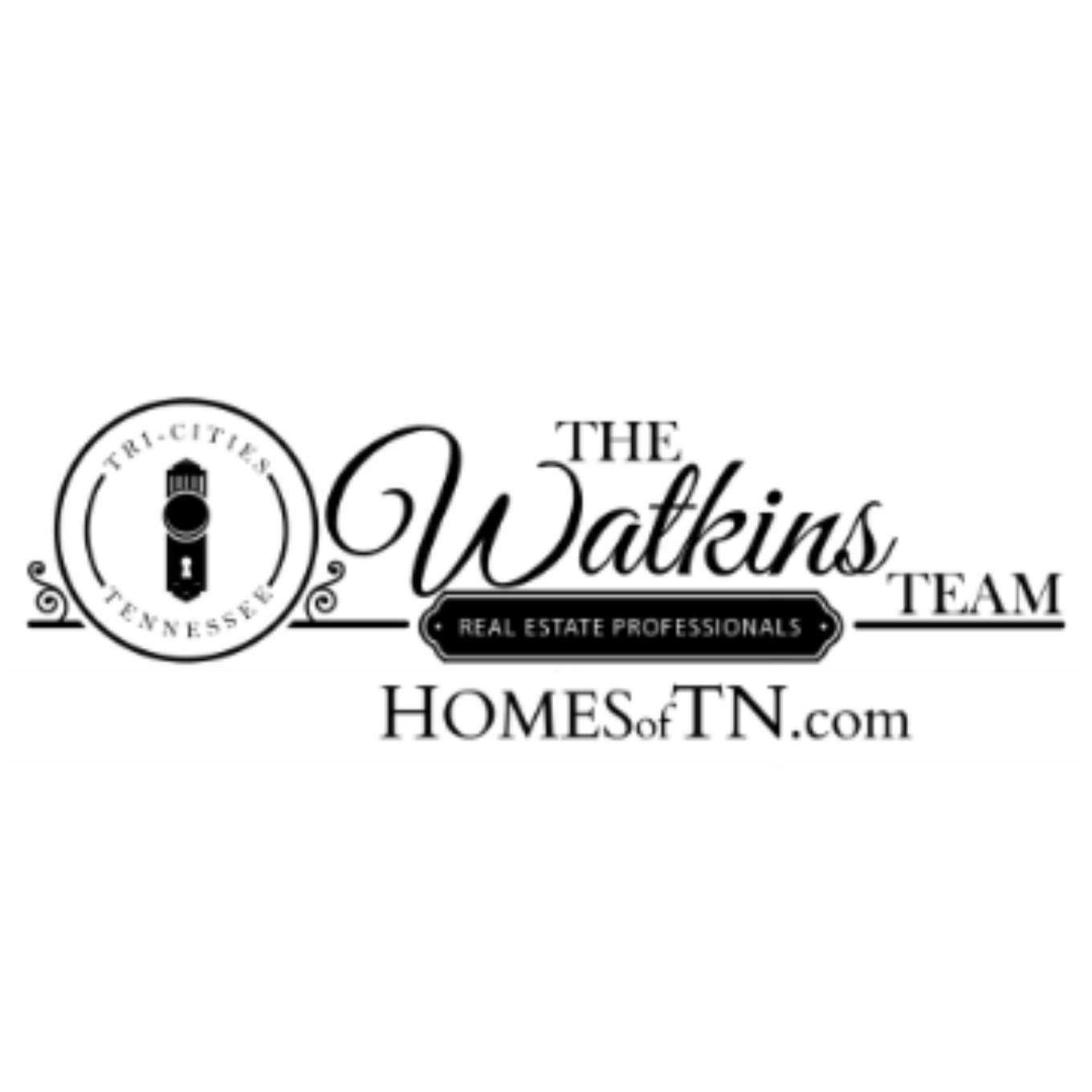 Avatar for Watkins Home Team