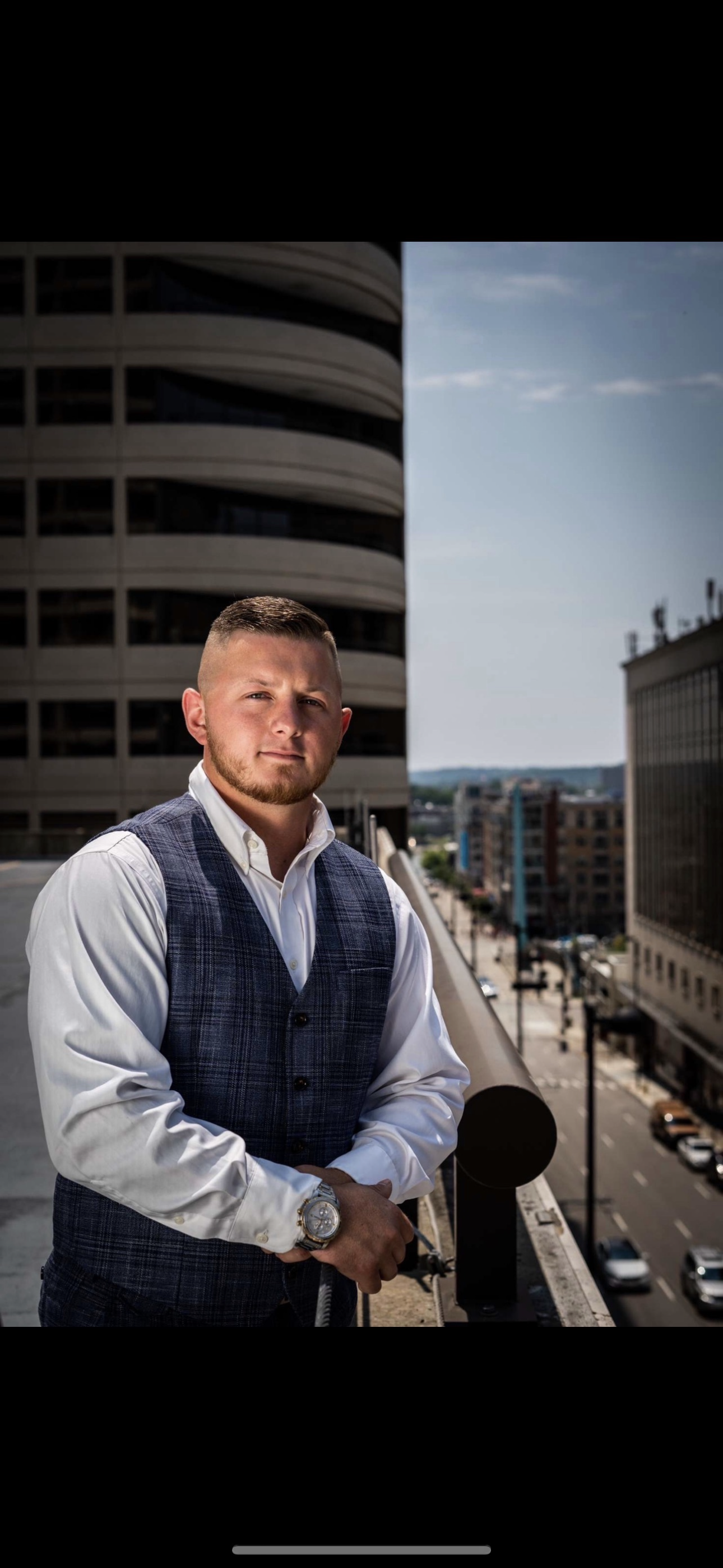 Avatar for Lifetime Quality Roofing