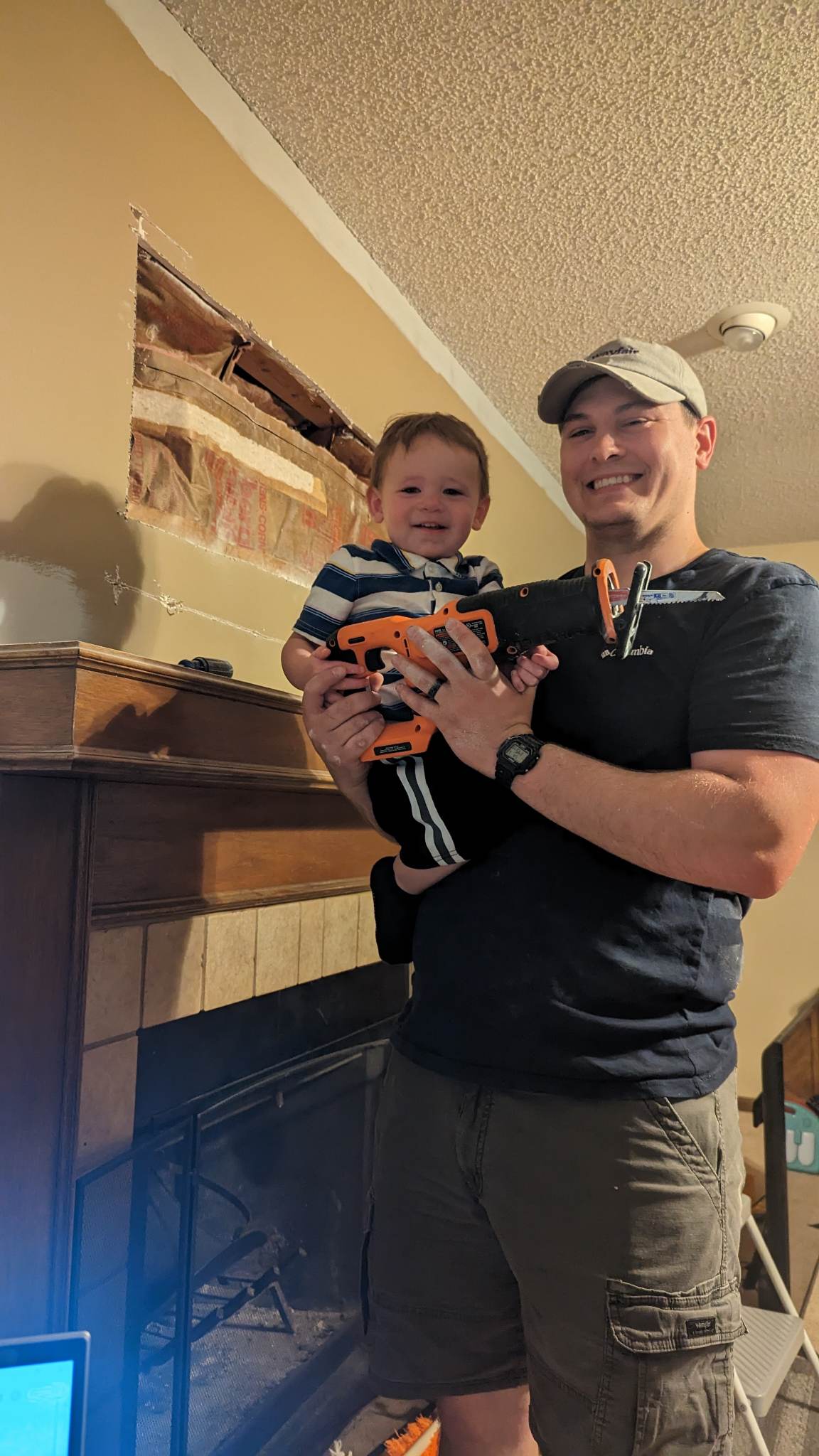 Avatar for Handyman Hawks