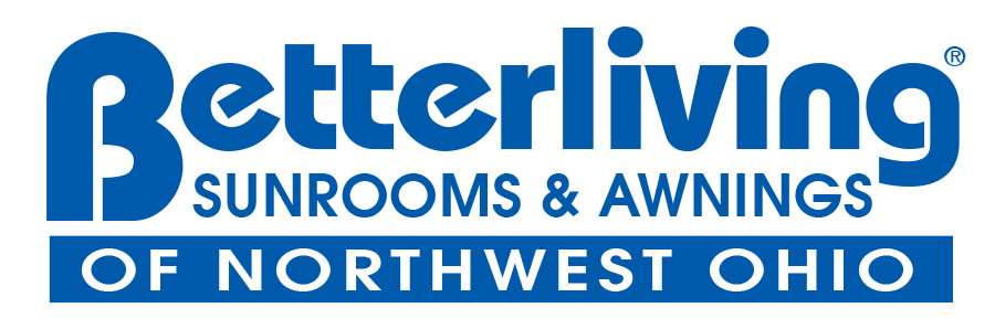 Avatar for ABC Windows & More