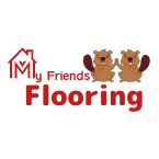 Avatar for My Friends Flooring