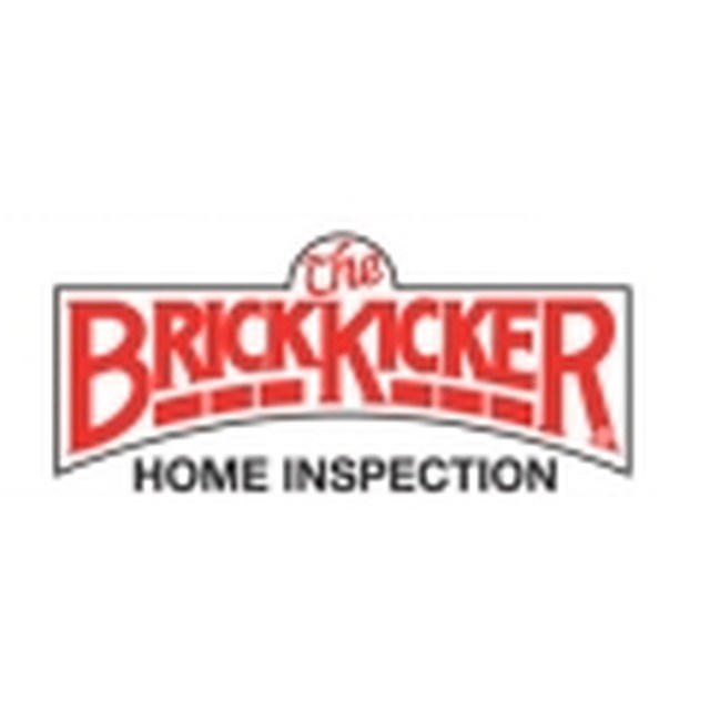 Avatar for BrickKicker Home Inspections