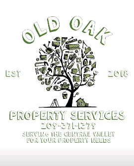 Avatar for OLD OAK PROPERTY SERVICES