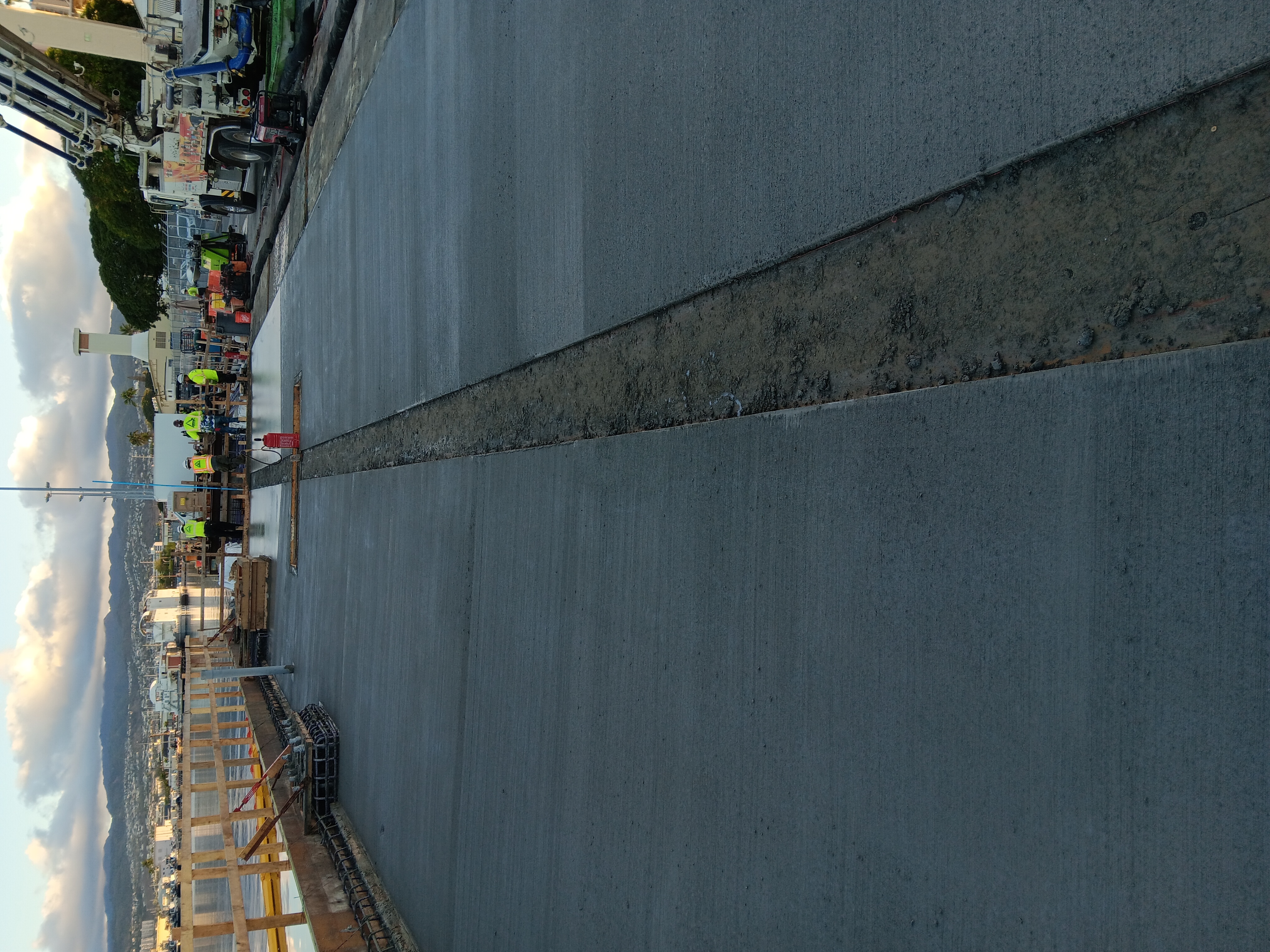 Avatar for HB MASONRY