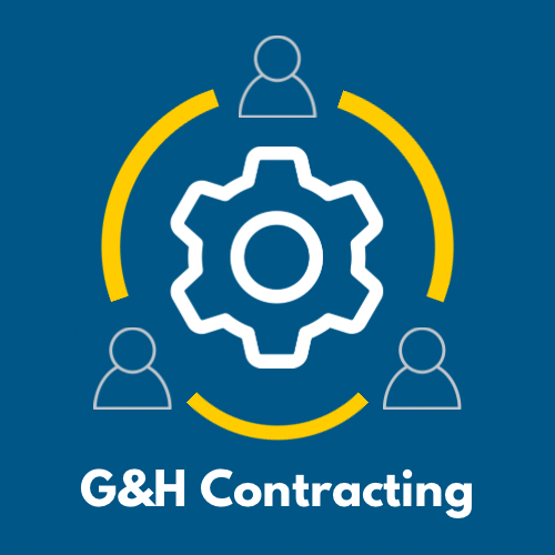 Avatar for G&H Contracting