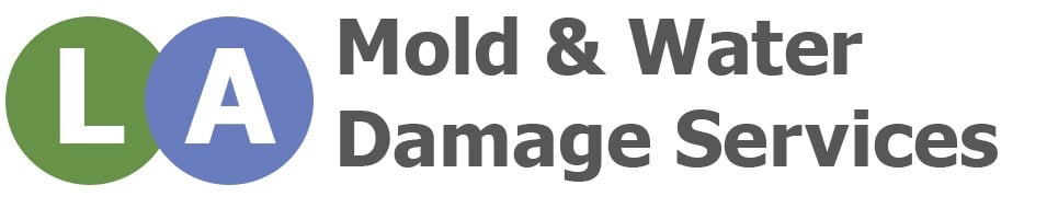 Avatar for Los Angeles Mold Services