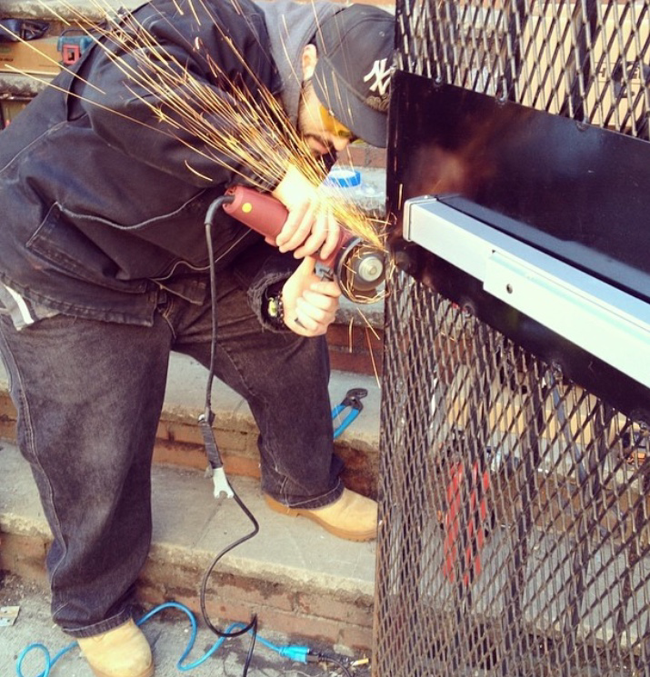 Avatar for Matthelocksmith