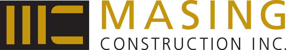 Avatar for Masing Construction Inc