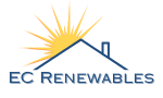 Avatar for EC Renewables