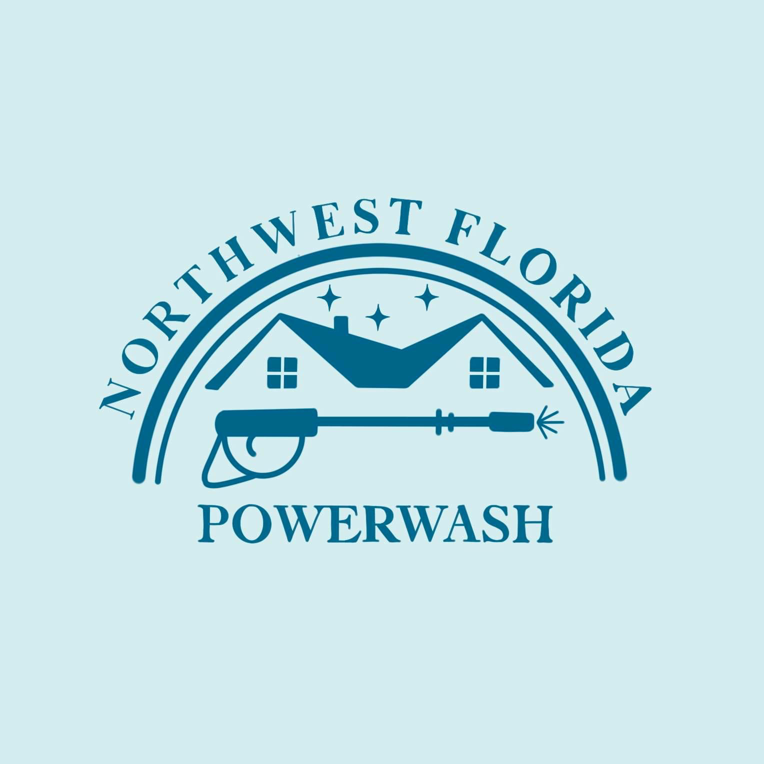 Avatar for Northwest Florida Power Wash