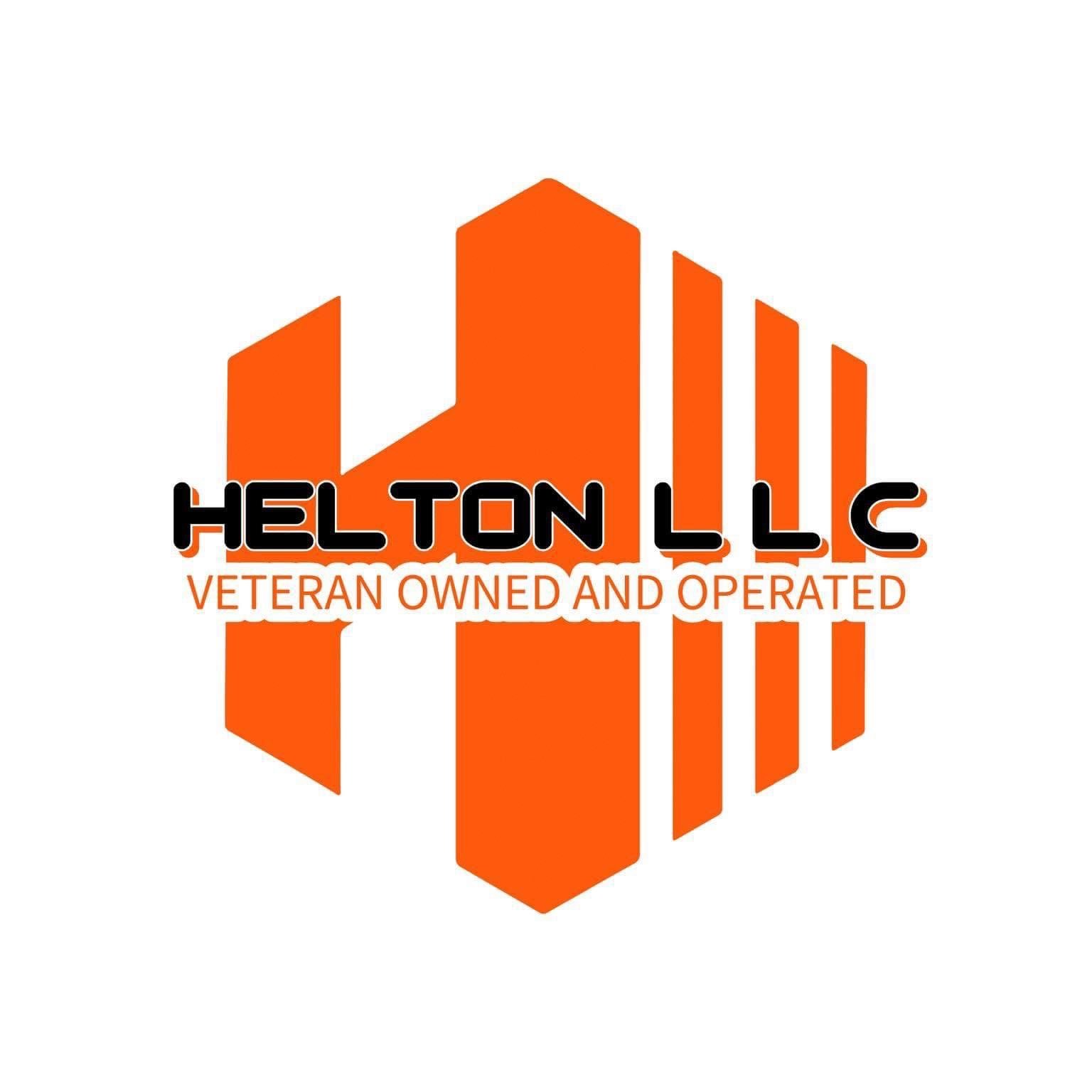 Avatar for Sunshine Tech Support