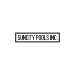 Avatar for SunCity Pools inc