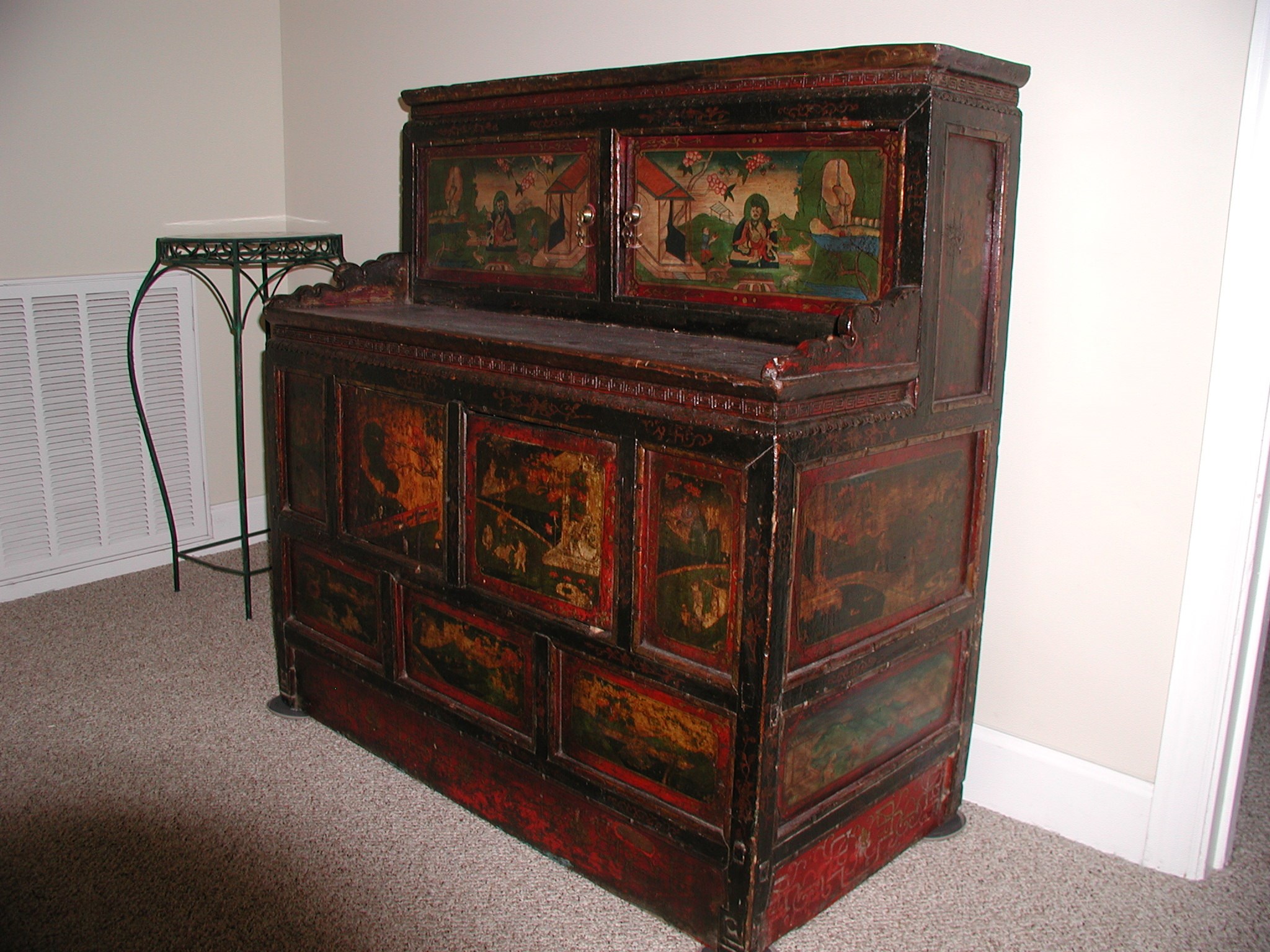Avatar for Price This Antique
