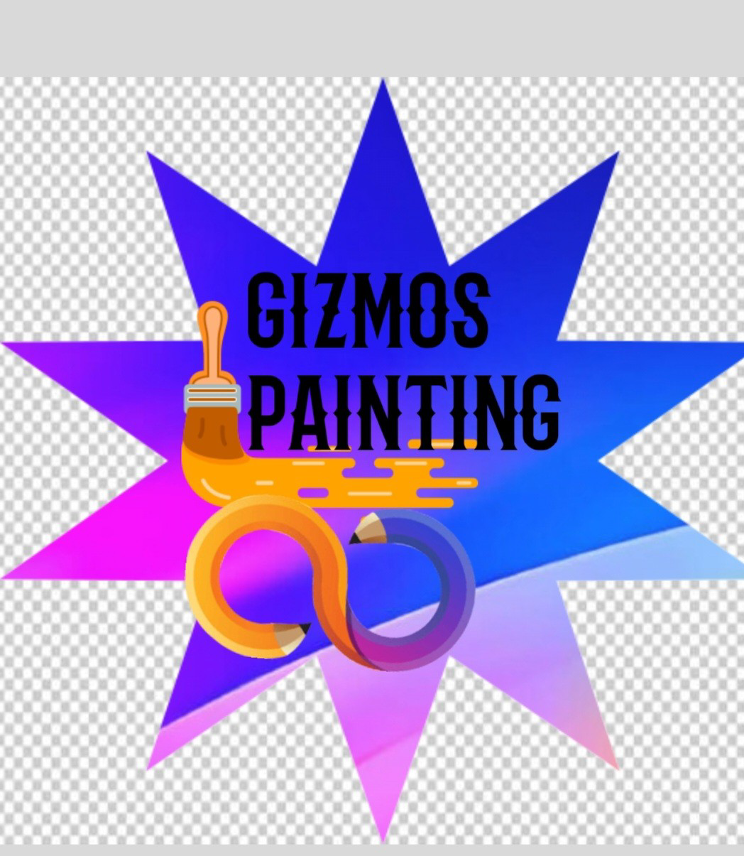 Avatar for Gizmos Painting