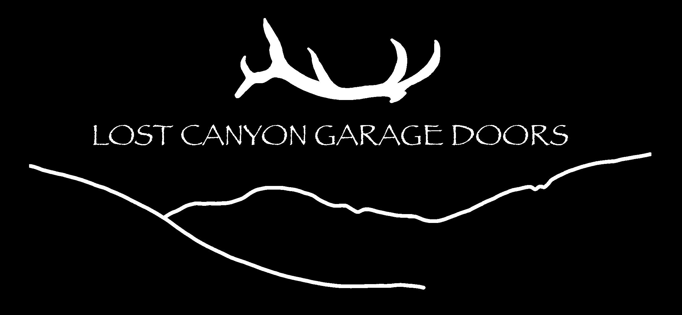 Avatar for Lost Canyon Garage Doors
