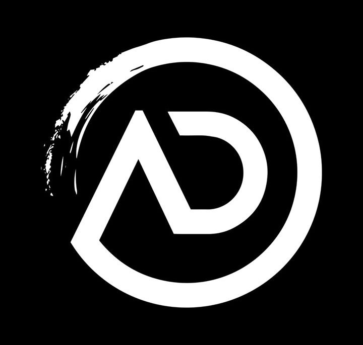 Avatar for Ace Door Repairs