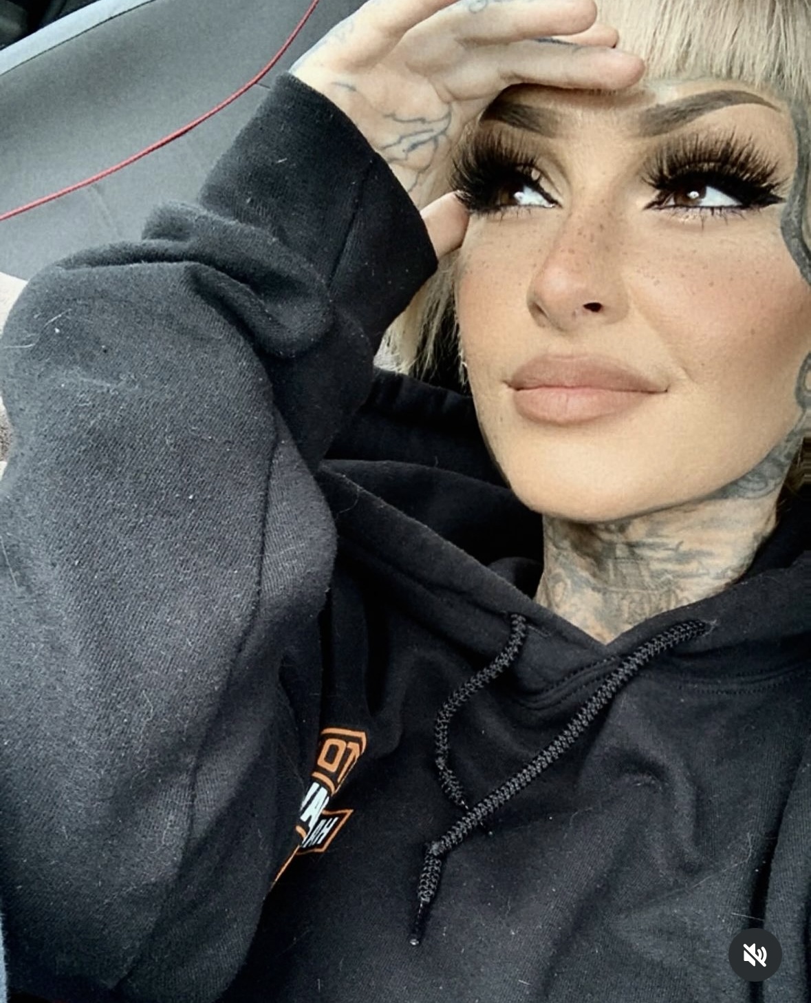 Avatar for MC painting