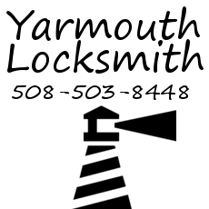 Avatar for Yarmouth Locksmith